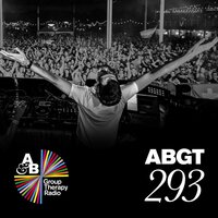Yotto, Vök - The One You Left Behind (ABGT293)