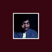 Percy Sledge - Blow Out the Sun