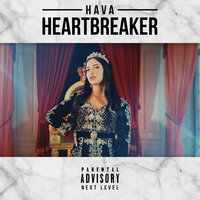 Hava - Heartbreaker