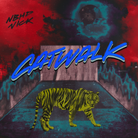 Nbhd Nick - Catwalk