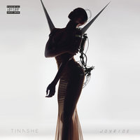 Tinashe - Faded love