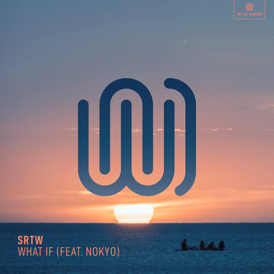 SRTW, Nokyo - What If