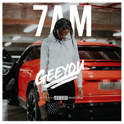 GeeYou - 7am