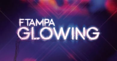 FTampa - Glowing