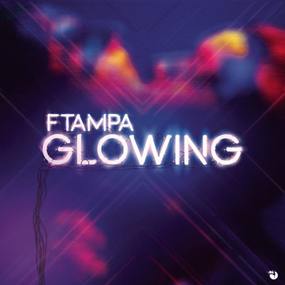FTampa - Glowing