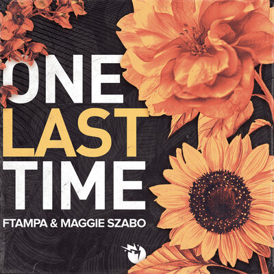 FTampa, Maggie Szabo - One Last Time