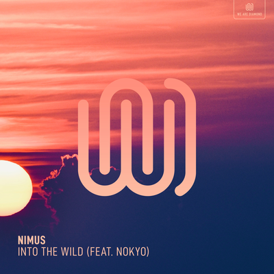 Nimus, Nokyo - Into The Wild