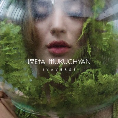 Iveta Mukuchyan - Stay