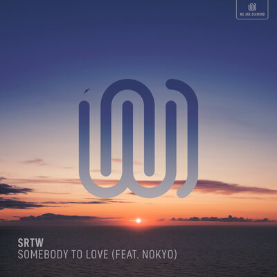 SRTW, Nokyo - Somebody to Love