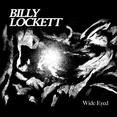 Billy Lockett - Wide Eyed