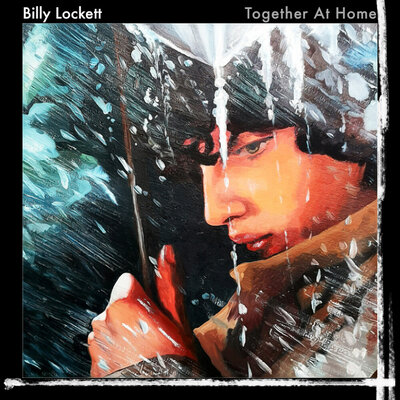 Billy Lockett - Hard Act To Follow