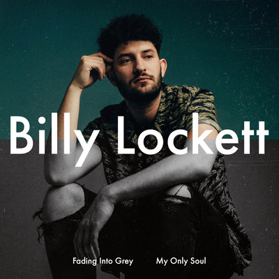 Billy Lockett - My Only Soul