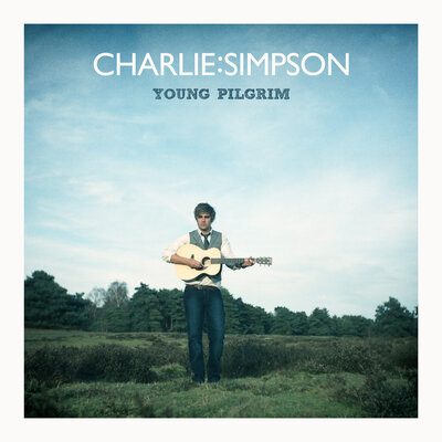 Charlie Simpson, Danton Supple - Suburbs