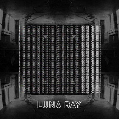 Luna Bay - Trigger Reload