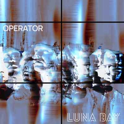 Luna Bay - Operator
