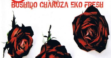 Bushido, Eko Fresh, Chakuza - Vendetta