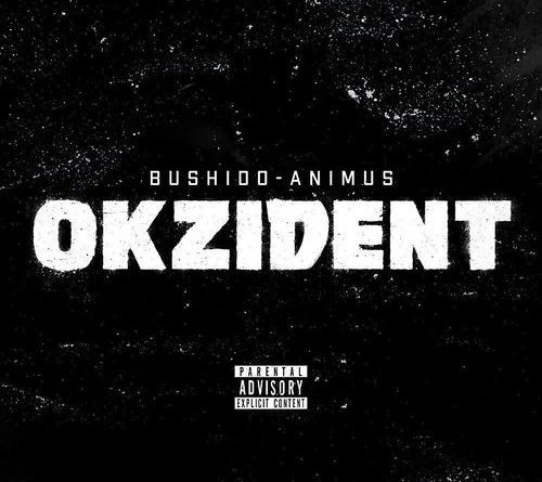 Bushido, Animus - Okzident