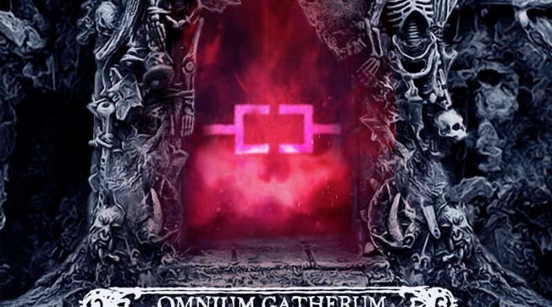 Omnium Gatherum - Prime
