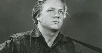 Jackson C. Frank - Just Like Anything