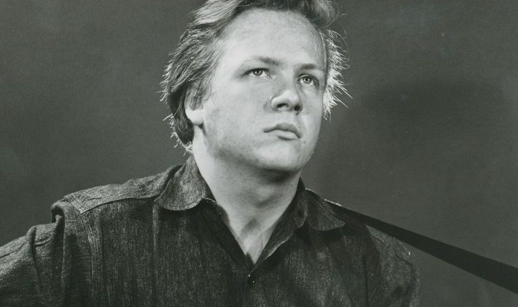 Jackson C. Frank - Just Like Anything