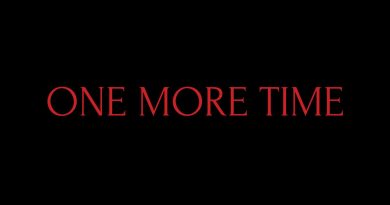Pale Waves - One More Time