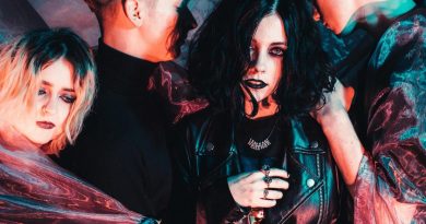 Pale Waves - Came in Close