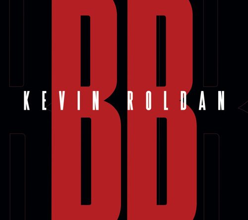 Kevin Roldan - BB