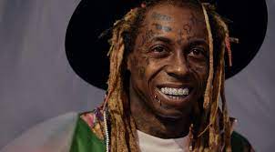 Lil Wayne - IDK