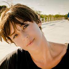 Cat Power - These Days