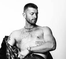 Marc E. Bassy - New Ting