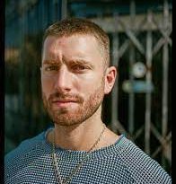 Marc E. Bassy - Black Jeep