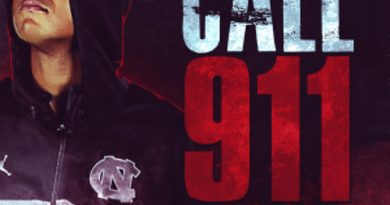 Benny Benni - Call 911
