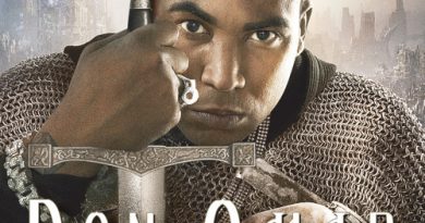 Don Omar, Juelz Santana - Conteo