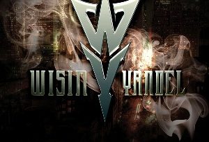 Wisin Y Yandel - Irresistible