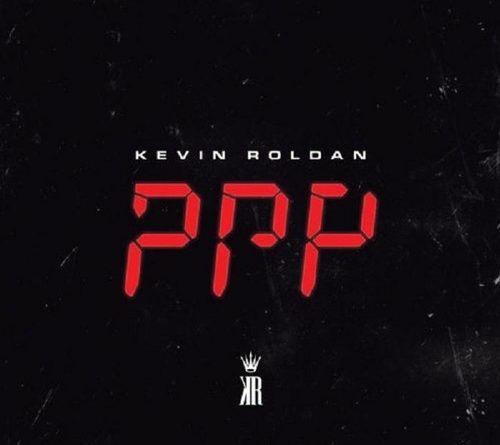 Kevin Roldan - PPP
