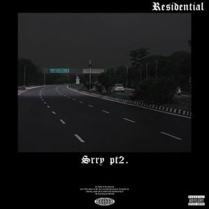 ​residential. - Srry pt2