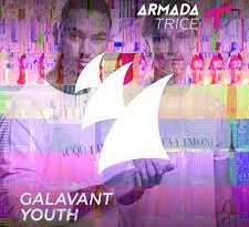 Galavant - Youth