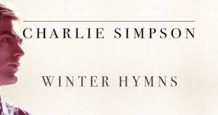 Charlie Simpson - Winter Hymns