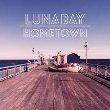 Luna Bay - Hometown