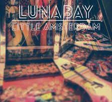 Luna Bay - Little Amsterdam