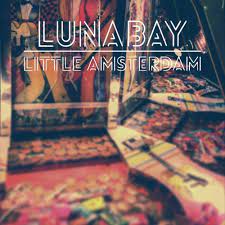 Luna Bay - Little Amsterdam