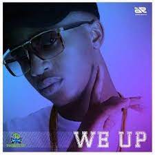 Emtee - We Up