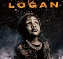 Emtee - Logan