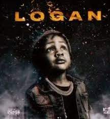 Emtee - Logan