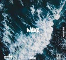 Emtee - Wave