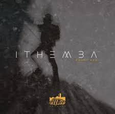 Emtee - iThemba