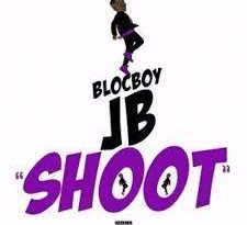 BlocBoy JB - Shoot