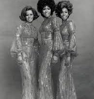 The Supremes - Play A Sad Song