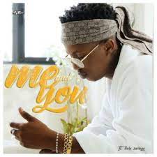 Emtee, Tiwa Savage - Me and You