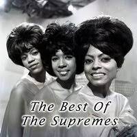 The Supremes - Wonderful, Wonderful